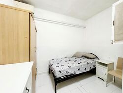 Blk 333 Clementi Avenue 2 (Clementi), HDB 4 Rooms #619777451